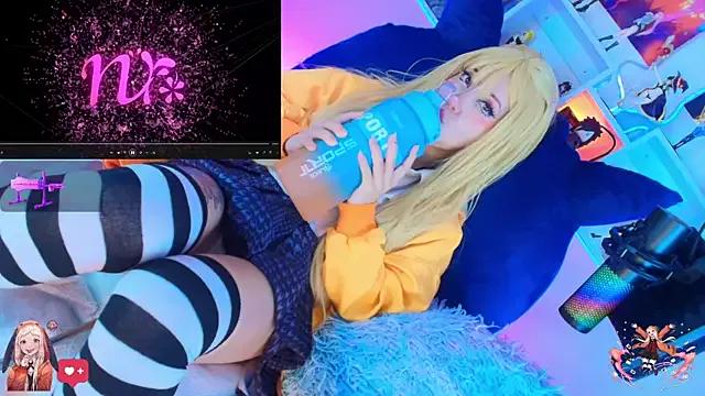 Kira-- — spanks +Ahegao+yamete of Zero Two