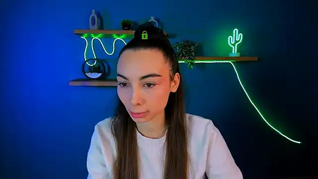 kira_light__ — touch my boobs