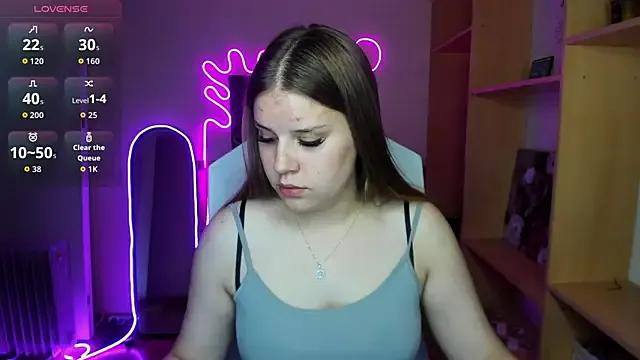 KiraKyler — Show an image