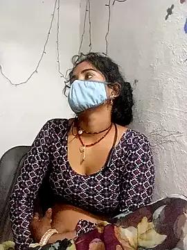 StripChat Kiran12xxx is Freechat Kiran12xxx — Freechat on StripChat