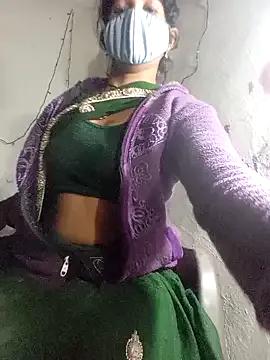 Kiran12xxx — Freechat on StripChat