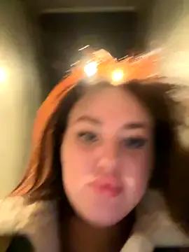 StripChat KiraSunshine is Freechat KiraSunshine — Freechat on StripChat