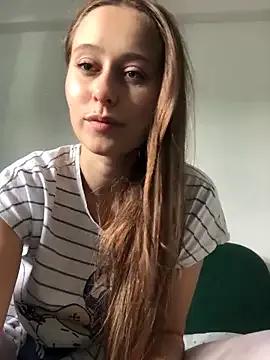 StripChat Kisacka is Group Kisacka — Group on StripChat