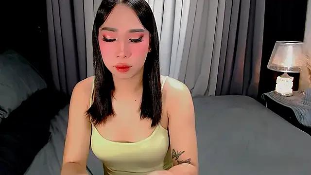 Kisha_fucks — CUM@GOAL