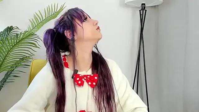 KishaRowsey — SMILE FOR YOU