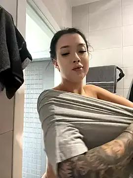 StripChat kiss_Lissa is Private kiss_Lissa — HI SWEETIE