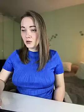 Kiss_My_Body on StripChat 