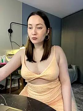 Kiss_My_Body on StripChat 