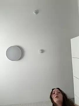 Kiss_My_Body on StripChat 