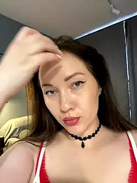 Kiss_My_Body on StripChat 