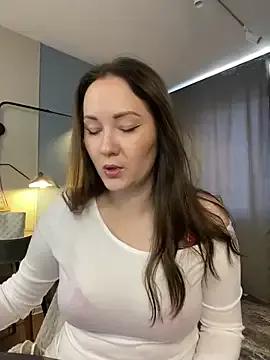 Kiss_My_Body on StripChat 