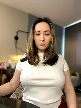 Kiss_My_Body on StripChat 