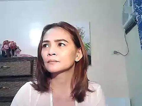Kisses-13 — play my pussy