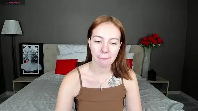 Kissi_Katyy — Please me 