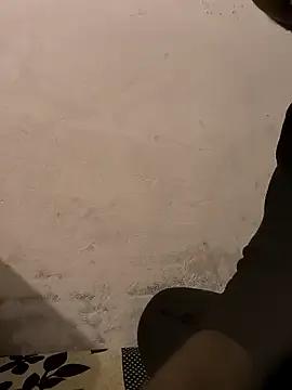 Kissing_Couple — Full nude show 