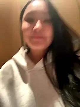 KissMeEva on StripChat 