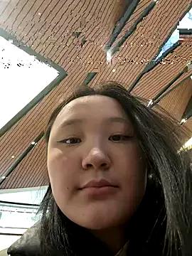 KissMeEva on StripChat 