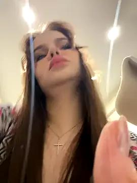 KissMeSashaPlz — big squirt day