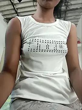 Kissu-Jaan — Freechat on StripChat