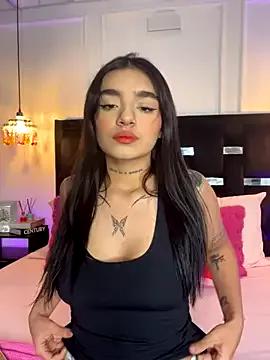 KissyKooXXX — TITTY FUCK
