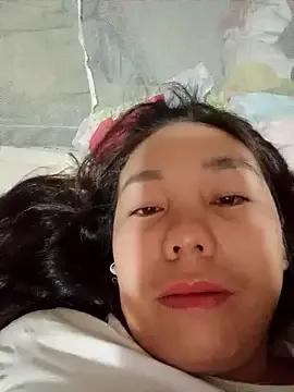 kitachu — Freechat on StripChat