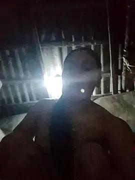 StripChat kitachu is Freechat kitachu — Freechat on StripChat