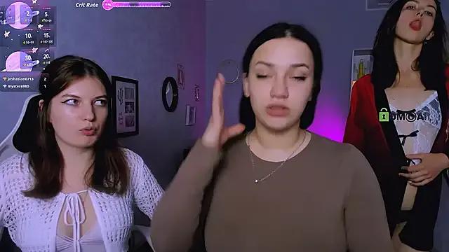 kitniss_dreamy — flash ass