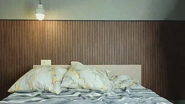 kitsun_ne — Take off my top