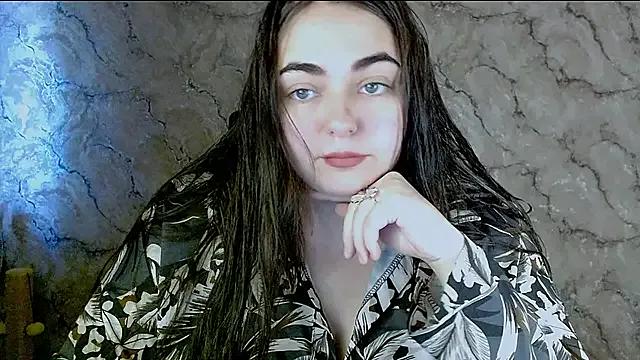 kitsune_8 — boobs