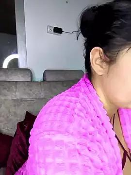 StripChat kitten25-hott is Freechat kitten25-hott — 5000