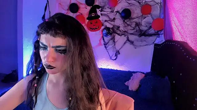 kitty__chs — show ass in public 1 minute