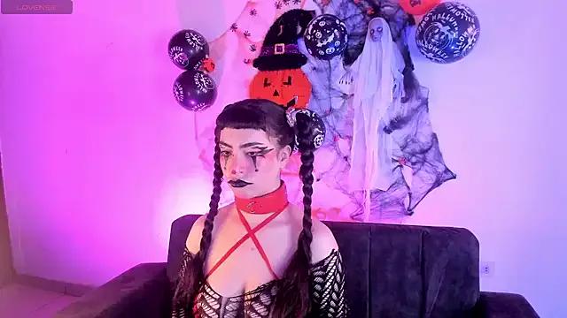 kitty__chs — nipples tweezers