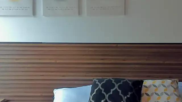 Kitty_Bombon — Show cum 