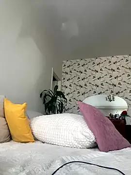 StripChat Kitty_Kisss is Freechat Kitty_Kisss — Freechat on StripChat