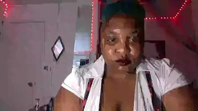 kittycrybabyy — Strip Tease