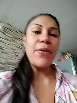 Freechat KittyHoleshot87 on StripChat