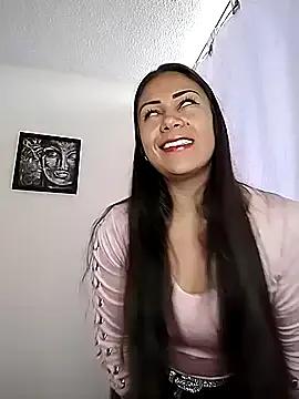 KittyHoleshot87 — Naughty girl and hot ass