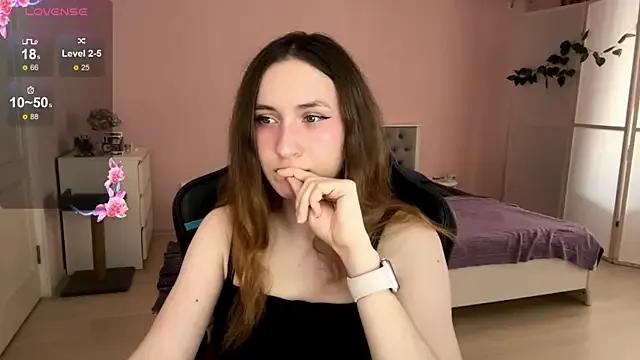 KittyHottieLol — Stand up and show outfit
