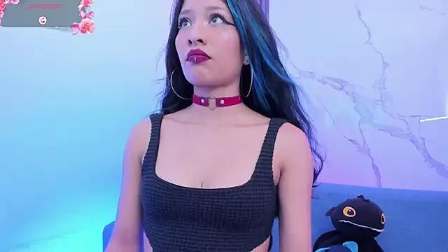 kittyMone_ — FUCK ME IN DOGGY WITH OIL IN BOOBS
