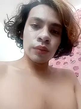 kittymutant99 — TV