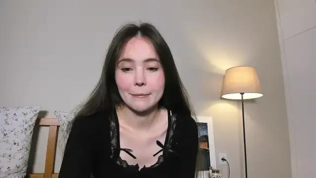 kittyphoria — Sexy dance