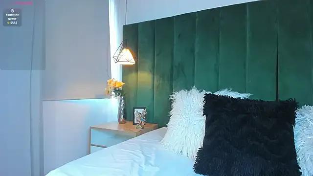 StripChat kittyy_milk_001 is Freechat kittyy_milk_001 — anal and squirt