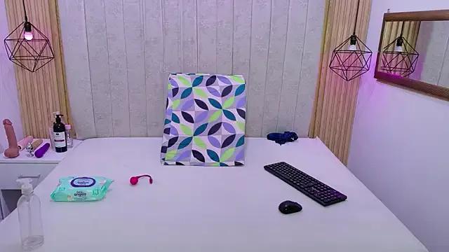 Kity_spiderr — BLOWJOB SEXY