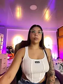 StripChat kloe28 is Freechat kloe28 — naked+twerk