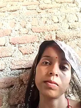 Km_kalpna — Freechat on StripChat