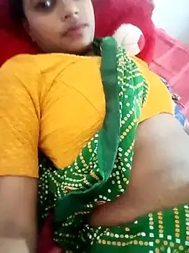 Km_shilpa — Freechat on StripChat
