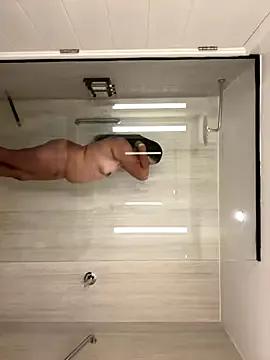 Kmiii21 — Dildo timeeee