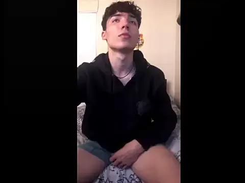 knielBgm — NAKED