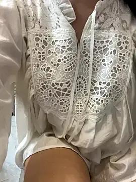 StripChat Knorr_Vietnams is Freechat Knorr_Vietnams — a anh n Paris v tnh ta hp php :)