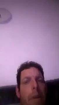 StripChat Knuffelstaaff123 is Freechat Knuffelstaaff123 — Tease me at work..... The ones who love